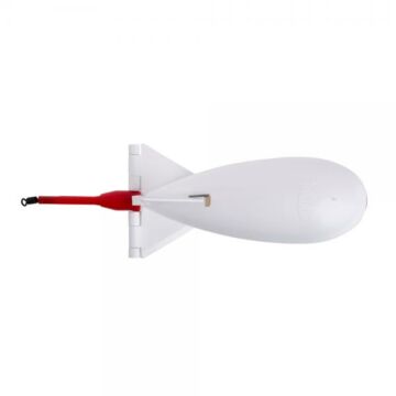 4605Spomb_Spod_Mini_White