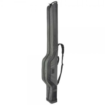 4645Gamakatsu_Rod_Case_160cm