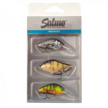 4865Salmo_Perch_Pack