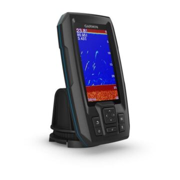 4978Garmin_Striker_Plus_4___Transducer