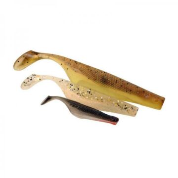 5160Fox_Rage_Quiver_Shad_5_5cm