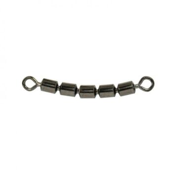 5198Spro_Trout_Master_5_Jointed_Barrel_Swivel