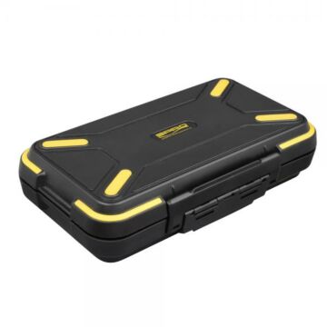 5213Spro_Multi_Stocker_XL