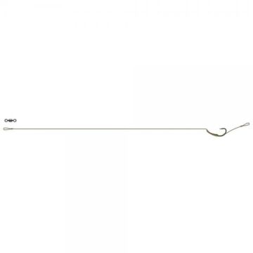 5614Strategy_Pole_Position_Line_Aligner_Rig
