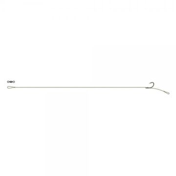 5622Strategy_Pole_Position_Basic_Rig_Super