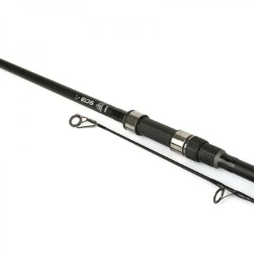 5659Fox_Eos_Spod___Marker_Rod_12ft_5lb