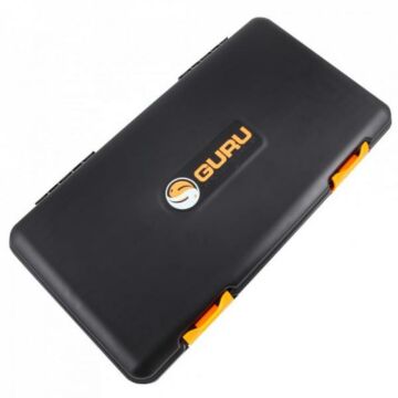 5679Guru_Rig_Case_XL