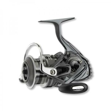 5711Daiwa_TD_Feeder_4012QD