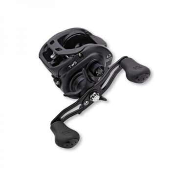 5718Daiwa_Tatula_HD_200HL_LTD