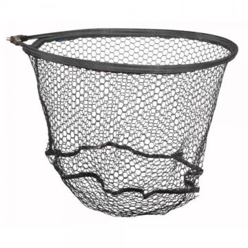 5784Cresta_Rubbermesh_Strong_Carp_60x40cm
