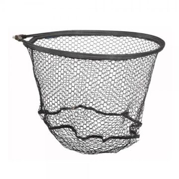 5786Cresta_Rubbermesh_Strong_Carp_55x45cm