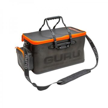 5833Guru_EVA_Fusion_Bait_Pro