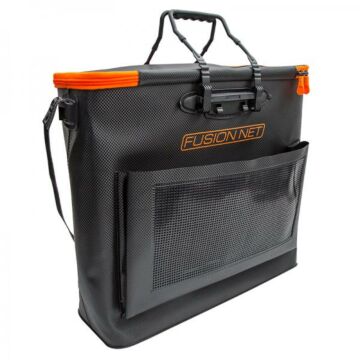 5836Guru_EVA_Fusion_Net_Bag
