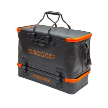 5837Guru_EVA_Fusion_Base_Carryall
