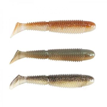 6073Owner_Ribeye_Swim_Bait_5_5__
