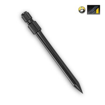 6131Solar_A1_Aluminium_Anti_Twist_Bankstick