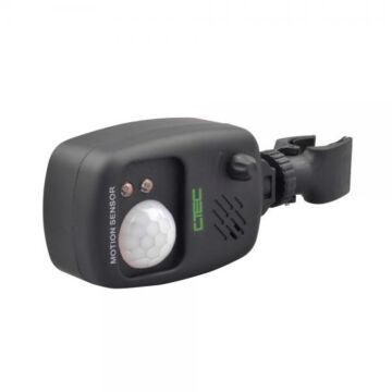 6165CTEC_XF_Motion_Detector