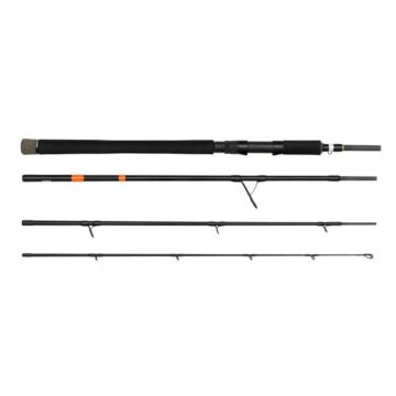 6168Savage_Gear_MPP2_Travel_243cm___40_80g