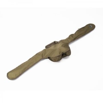 6186Nash_Dwarf_9ft_Single_Rod_Skin