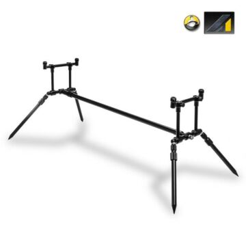 6199Solar_A1_Rod_Pod__incl__buzzer_bars__2_Rod_Version