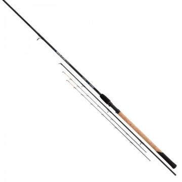 6220Matrix_Aquos_Ultra_C_Feeder_9ft_2_7m