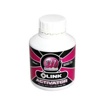 6266Mainline_The_Link_Activator_300ml