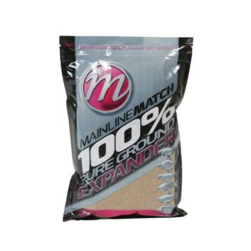 6267Mainline_Match_100__Pure_Ground_Expander_1kg