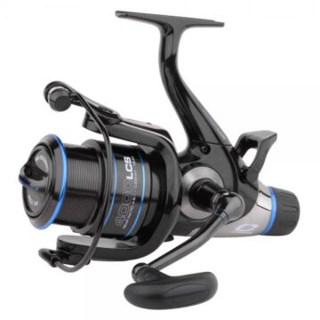 6330Spro_Cresta_Solith_4000LCS