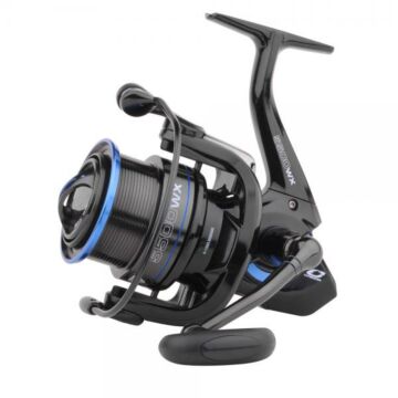 6334Spro_Cresta_Solith_5500WX