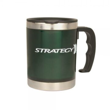 6362Strategy_Mug