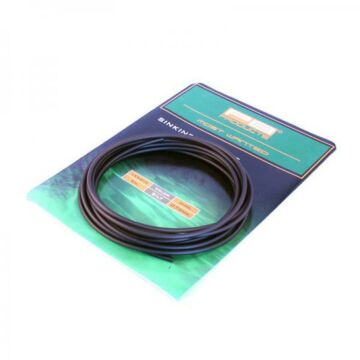 6481Sinking_Rig_Tube_Silt_2m
