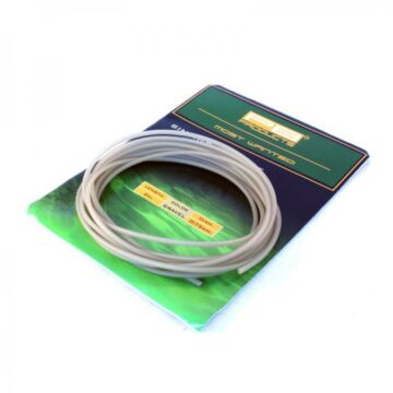 6482PB_Products_Sinking_Rig_Tube_Gravel_2m