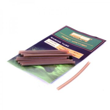 6484PB_Products_Shrink_Tube_1_6mm_Gravel_10pcs