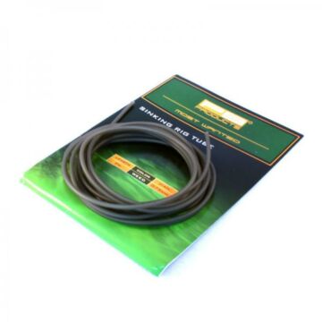 6485Sinking_Rig_Tube_Weed_2m