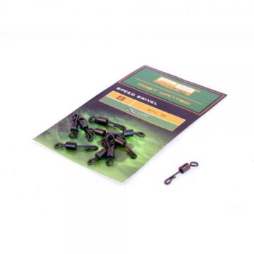 6506PB_Products_Speed_Swivel_8_10pcs