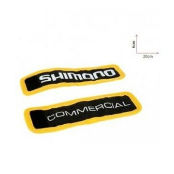 6520Shimano_Commercial_Rod_bands_