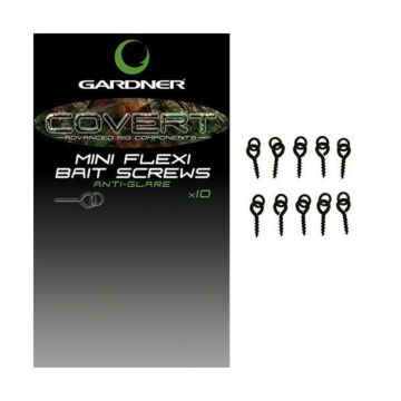 6557Gardner_Mini_Flexi_Bait_Screws