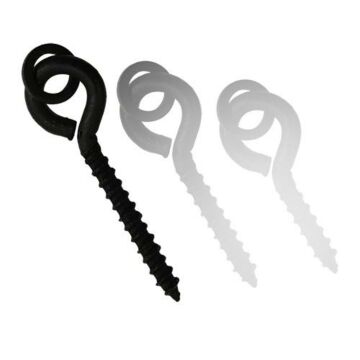 6562Gardner_Long_Flexi_Bait_Screws