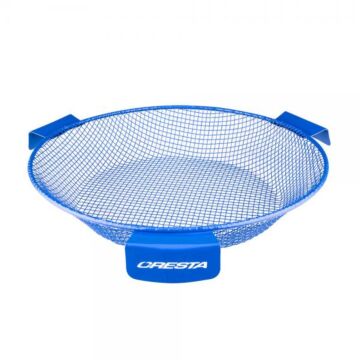 6563Cresta_Groundbait_Riddle_36cm_5_2mm