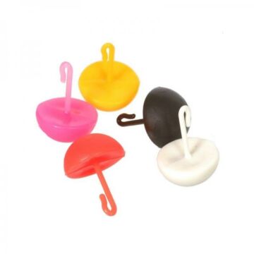 6601Avid_Carp_Mega_Sightstops_10mm_Floating_Multi_Coloured_Long