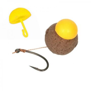 6603Avid_Carp_Mega_Sightstops_10mm_Floating_Yellow_Long