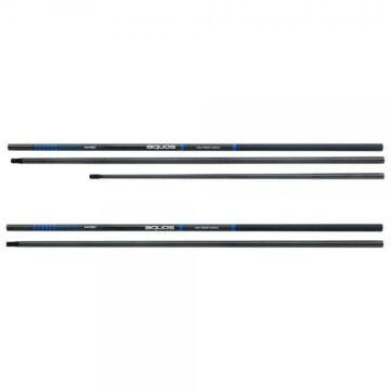 6628Fox_Matrix_Aquos_Power_Landing_Net_Handle