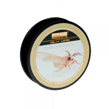 6803PB_Products_Silk_Wire_20LB