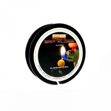 6872PB_Products_Bait_Floss_Waxed_0_25mm