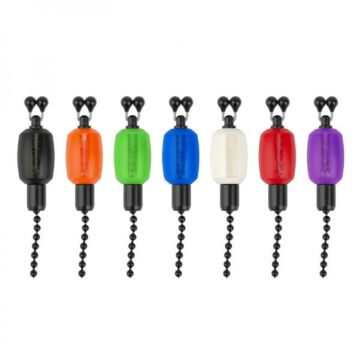6949Fox_Black_Label_Dinky_Bobbins