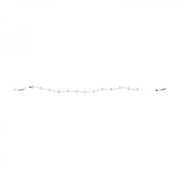7047TM_Tremarella_Spheres_Chain_3gr_