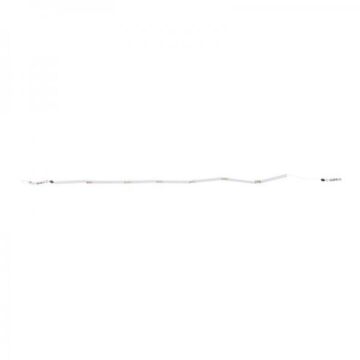 7048TM_Tremarella_Spr_Chain_4_5gr_