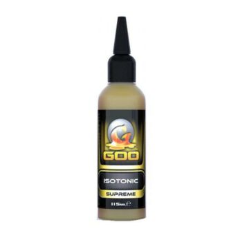 7064Goo_Isotonicl_Surpreme_115ml_