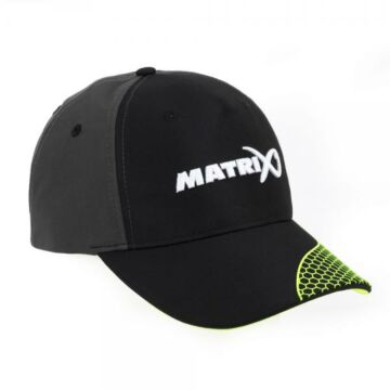 7072Matrix_Grey_Lime_Baseball_Cap