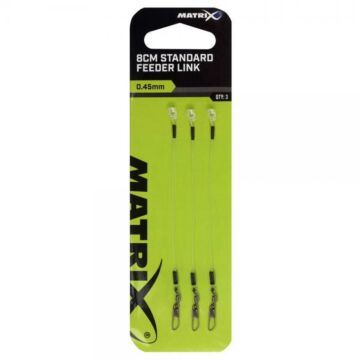 7074Matrix_Standard_Feeder_Links